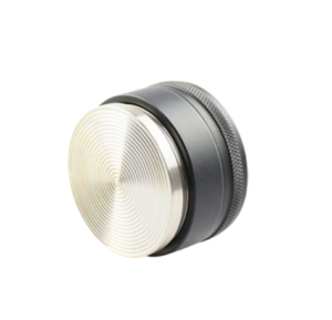 51MM ESPRESSO COFFEE TAMPER AND DISTRIBUTOR