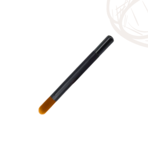 COFFEE BRUSH #5
