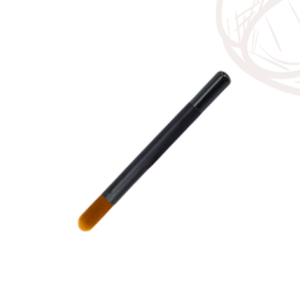 COFFEE BRUSH #5
