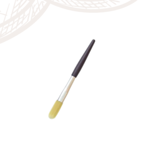 COFFEE BRUSH #1