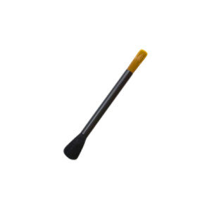 COFFEE BRUSH #2
