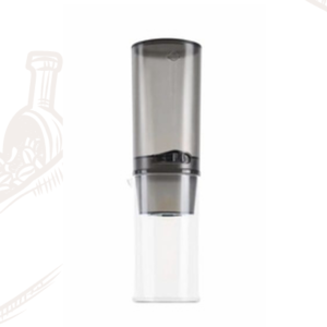 COLD BREWER 600ML