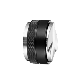 58MM/51MM ESPRESSO COFFEE TAMPER AND DISTRIBUTOR