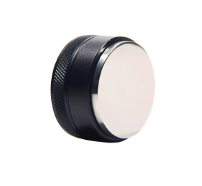 51MM/ 53MM / 58MM ESPRESSO COFFEE TAMPER AND DISTRIBUTOR