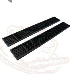PREMIUM LONG COFFEE BAR MAT (1PCS)