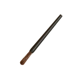 COFFEE BRUSH #3