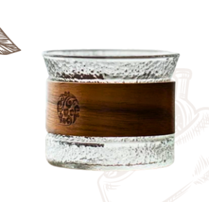 VINTAGE COFFEE CUP (EACH CUP)
