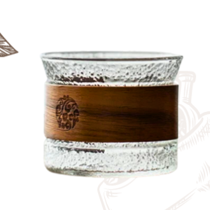 VINTAGE COFFEE CUP (EACH CUP)